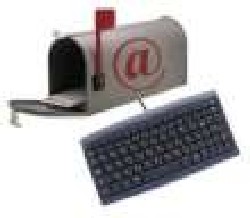 reformislam reformislam